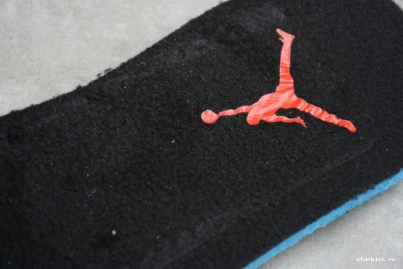 4 Red Jordan Air Blue Habanero CQ9597-401 Loyal WNTR Black CQ9597-401 0830